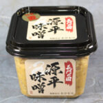 M001_650g_box