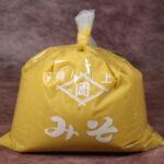 M005_800g_bag